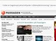 Kebics - http://hem.passagen.se/kebics/