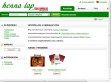HennaLap.com - http://www.hennalap.com