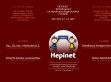 Hepinet Babafürdető háló - http://www.hepinet.hu