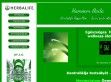 Herba-Wellness - http://www.herba-wellness.hu/termekek.html