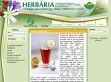 Herbária - http://www.herbaria.hu/