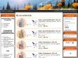 Legfontosabb az egészsége - Herba webáruház - http://www.herbawebaruhaz.hu/