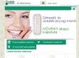 Prosztatagyulladás - http://herbcaps.com/hu_HU/webshop/content/27/prosztatagyulladas-prosztatitisz-prostatitis