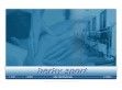 Herkysport - http://www.herkysport.hu/main.php