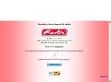 Herlitz - http://www.herlitz.hu/