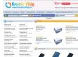 Herlitz bolt - http://herlitzbolt.hu