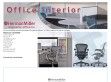 Herman Miller Office - http://www.hermanmiller.office.hu