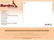 Szőrme szőnyeg - http://herminafurs.hu/index.php?sid=14