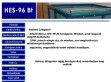 Jakuzzi forgalmazás - http://www.hes96.hu/jakuzzi.html