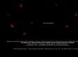 Lámpaernyőgyártás - Hesst - http://www.hesst.hu