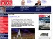 Egy futurisztikus magyar találmány - http://hetilap.hetek.hu/index.php?cikk=58717
