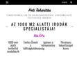 Heti takarítás - http://hetitakaritas.hu