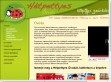 Hétpettyes Óvoda | Székesfehérvár - http://hetpettyes.net