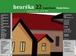 A XXII. kerület lakótelepei - http://heureka22.hu/lakot.htm