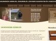 Hevederzár szerelés Budapesten gyors határidővel - http://www.hevederzarszereles.hu
