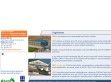 Hevestherm - http://www.hevestherm.hu/