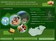 Heves megye turisztikai honlapja - http://www.hevestour.hu