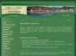 Hévíz és térsége - http://www.heviz-info.hu/