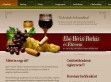 Elő Hévizi Borház és Étterem - http://heviziborhaz.com