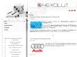 hexolut - http://www.hexolut.hu/content/view/14/12/