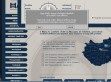 Használt mosógép - http://hgep.hu/