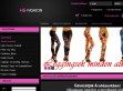 HG Fashion Webáruház - https://hgfashion.hu/