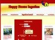 Happy House Ingatlaniroda 17. kerület - http://www.hhingatlan.hu/