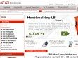 Munkavédelmi ruha - http://hi-vis.hu