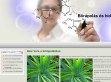Természetes bőrápoló termékek. - http://hidratalo.hu/aloe-vera-a-borapolasban