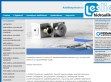 Hidraulika-elem Webáruház - http://www.hidraulikaelem.hu