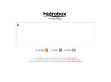 Hidrobox - http://www.hidrobox.com