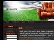 Hidrofüvesítés - http://www.hidrovetes.info