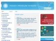 Nemzeti Hírközlési Hatóság - http://www.hif.hu/