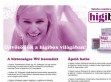 Higibox toalettkészlet - http://higibox.hu
