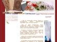 Hilal Kft. - A Kelet varázsa - http://www.hilal.hu