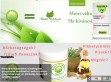 Az egészség őrzője! - http://hillvital.hu