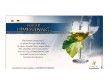 Hímesudvar - http://www.himesudvar.hu/