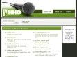 Hiphop-directory.com - http://www.hiphop-directory.com/