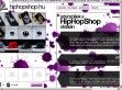 HipHopShop - http://www.hiphopshop.hu