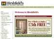 Hirshfield's Window Fashions - http://www.hirshfields.com/windowfashions/skylight_energy.html