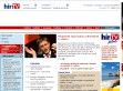 Rusztikus és elegáns: a toszkán lakás - http://www.hirtv.net/?tPath=/eletmod/lakberendezes/&article_hid=54036