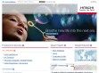 Hitachi - http://www.hitachi.com/
