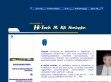 Intelligens világítás tervezése - http://hitech.co.hu
