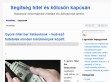 hitelek bárosoknak - http://hitel-kolcson-info.hu/