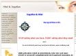 NavigátORient Kft. - http://hitel-navigator.lapunk.hu/?modul=oldal&tartalom=186924