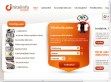 Hitel? - http://hitel.co.hu