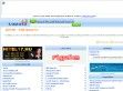 Hitel - http://hitel.lapozz.hu/