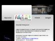 hitel4 - http://hitel4.eu
