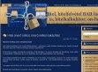 Elveszik a hitelek világában?Tájékozódjon weboldalunkról a legkedvezőbb hitel megtalálásához - http://hitelabc.info
