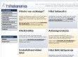 Hitel - http://www.hitelarena.hu